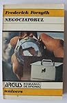 Negociatorul