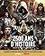 Assassin's Creed - 2500 ans d'histoire