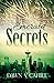 Emerald Secrets (Seattle Tr...