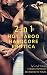 2 in 1 Hot Taboo Hardcore E...