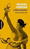 Liberalismo