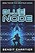 Blu[e] Node