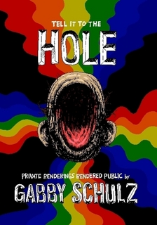 Tell it to the Hole