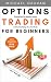 Options Trading for Beginne...