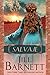 Salvaje (Spanish Edition)