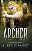 The Archer