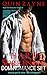 Hard Surrender: Dom Romance...
