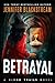 Betrayal (Blood Trails #7)