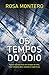 Os Tempos do Ódio