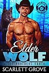Elder Wolf