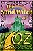 The Sand Witch of Oz