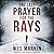 One Last Prayer for the Rays (Detective Michael Yorke #1)