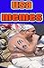 Memes: USA Funny Memes Things Only American's Find Debatable Funny Memes, Jokes Mega Super Comedy