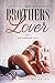 My Brother's Lover: The Pow...