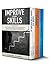 Improve Your Skills: 3 manu...