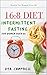 16:8 DIET: Intermittent Fas...