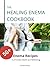 The Healing Enema Cookbook:...