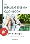 The Healing Enema...