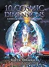 10 Cosmic Dimensi...