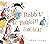 Rabbit Rabbit Rabbit by Lorna Scobie