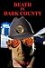 Death In Dark County