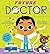Future Doctor by Lori Alexander