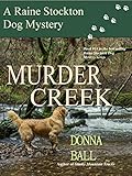 Murder Creek