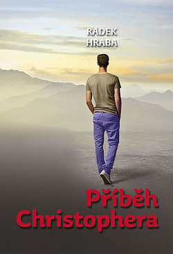Příběh Christophera (Paperback)