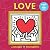 Love by Amy Guglielmo