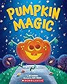 Pumpkin Magic