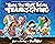 'Twas the Night Before Thanksgiving by Dav Pilkey