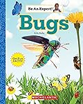 Bugs