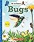 Bugs