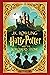 Harry Potter and the Sorcer...
