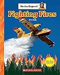 Fighting Fires