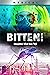 Bitten!: Mosquitoes Infect New York (XBooks)