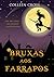 Bruxas aos Farrapos Um Mistério das Bruxas de Westwick (Série Mistérios das Bruxas de Westwick Livro 2) (Portuguese Edition) by Colleen Cross