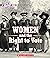 Women and the Right to Vote (A True Book) (A True Book by Cynthia Chin-Lee
