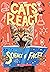 Cats React to Science Facts