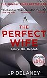 The Perfect Wife