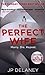 The Perfect Wife