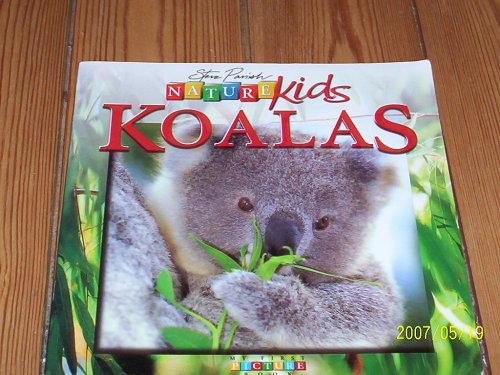 Koalas