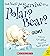 How Would You Survive as a Polar Bear?