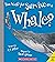 How Would You Survive as a Whale?