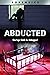 Abducted: Can Cops Catch th...