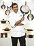 Top 100 Handpicked Recipes ...