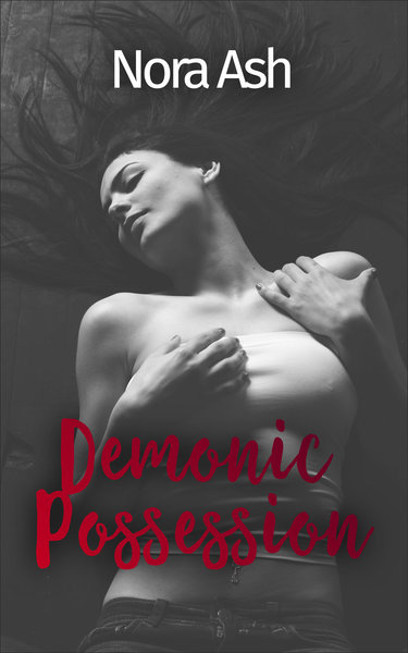 Demonic Possession