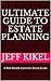 Ultimate Guide to Estate Pl...