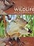 Wildlife of Australia by Steve Parish