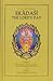 Ekadasi, The Lords Day (Sri Garga-samhita, Canto 4, Volume 1)
